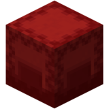 Красный шалкеровый ящик.png